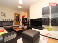 4 Dnevni boravak sl3