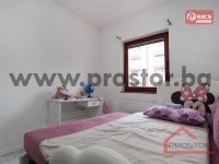 5-Spavaca-soba-2-sl1