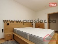 9-Spavaca-soba-1-sl2