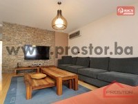 6-Dnevni-boravak-sl4