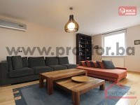 21-Dnevni-boravak-sl5