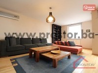 3-Dnevni-boravak-sl3