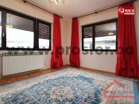 3-Spavaca-soba-1-sl1