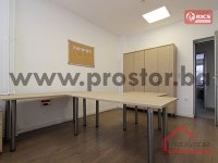 7-Prostorija-3-sl2