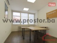 6-Prostorija-3