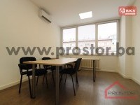 9-Prostorija-5