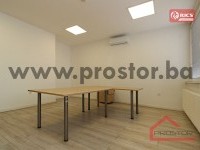 6-Prostorija-2