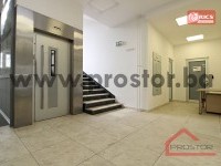 2-Lift