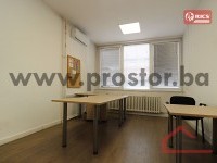 8-Prostorija-4