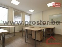 5-Prostorija-1
