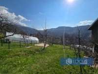 5_ Parcela