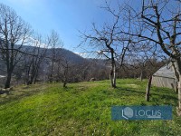 14_ Parcela