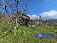 8_ Parcela