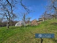 13_ Parcela