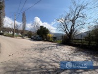 1 Pristup