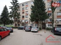 1 Zgrada