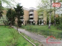 14 Okolina sl2