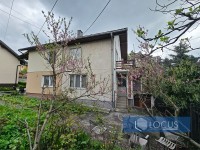 3_ Vanjski izgled