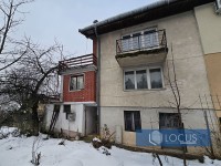 2_ Vanjski izgled