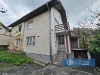 1_ Vanjski izgled