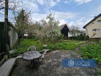 13_ Dvorište