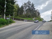 18_ Prilaz