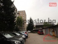 7 Okolina sl1