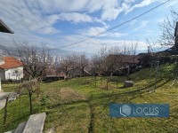 16_ Dvorište