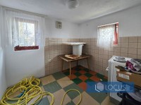 13_ Prostorija 2