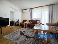 6_ Dnevni boravak