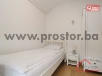 18-Spavaca-soba-4