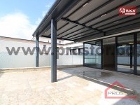 1-Terasa-sl1