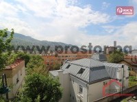 14-Pogled