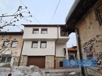 3_ Vanjska slika