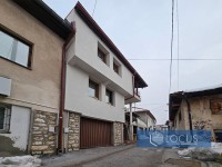 1_ Vanjska slika