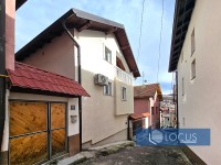 2_ Vanjski izgled
