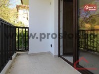 8-Balkon-2