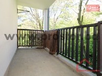 7-Balkon-1