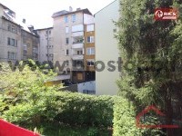 15 Pogled sl1
