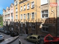 16 Pogled sl2