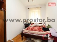 5 Spavaća soba sl1