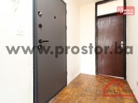 12 Predsoblje