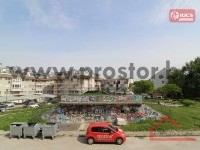 15 Pogled 2