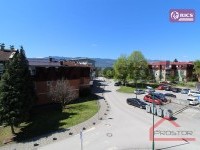 16 Pogled 2