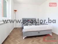 9 Spavaća soba sl3