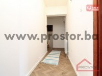 13 Predsoblje sl1