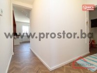 14 Predsoblja sl2