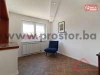 4 Trpezarija sl1