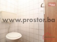 6 Toalet sl1