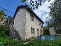 4_ Vanjski izgled